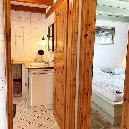 Puppenhaus Emmelsbüll-Horsbüll