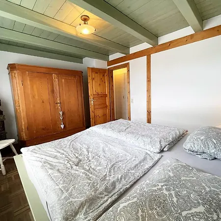 Puppenhaus בית נופש *