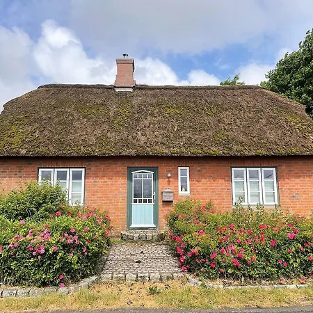 Puppenhaus